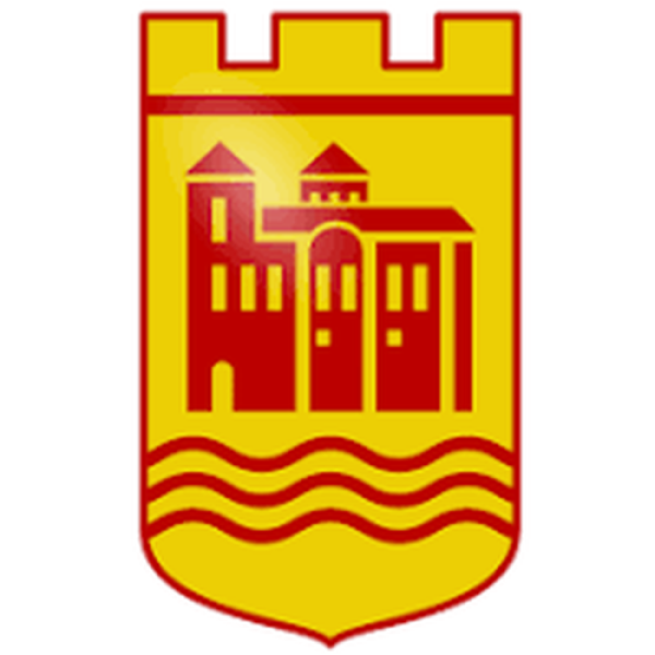 ПАРТНЬОР - ОБЩИНА АСЕНОВГРАД