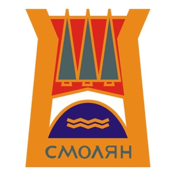 БЕНЕФИЦИЕНТ - ОБЩИНА СМОЛЯН