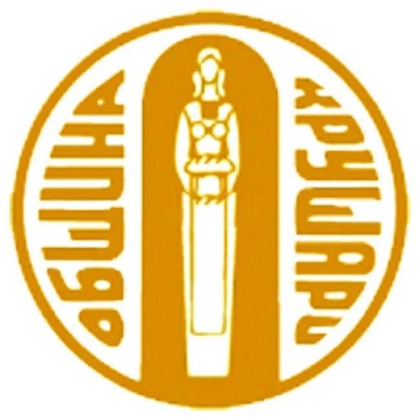 ПАРТНЬОР - ОБЩИНА КРУШАРИ