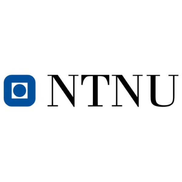 ПАРТНЬОР - НОРВЕЖКИ УНИВЕРСИТЕТ ЗА НАУКА И ТЕХНОЛОГИИ (NTNU)