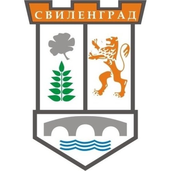 ПАРТНЬОР - ОБЩИНА СВИЛЕНГРАД